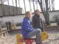 Afbeelding 202
